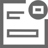 俄罗斯专享会线路检测示意图，高速中俄网络